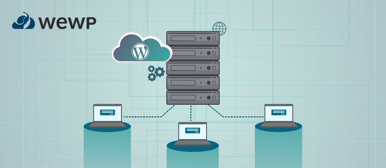 WordPress Hosting