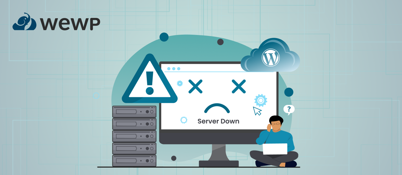 Web Server