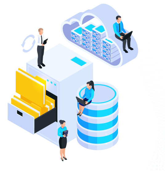 Wordpress Hosting Plan