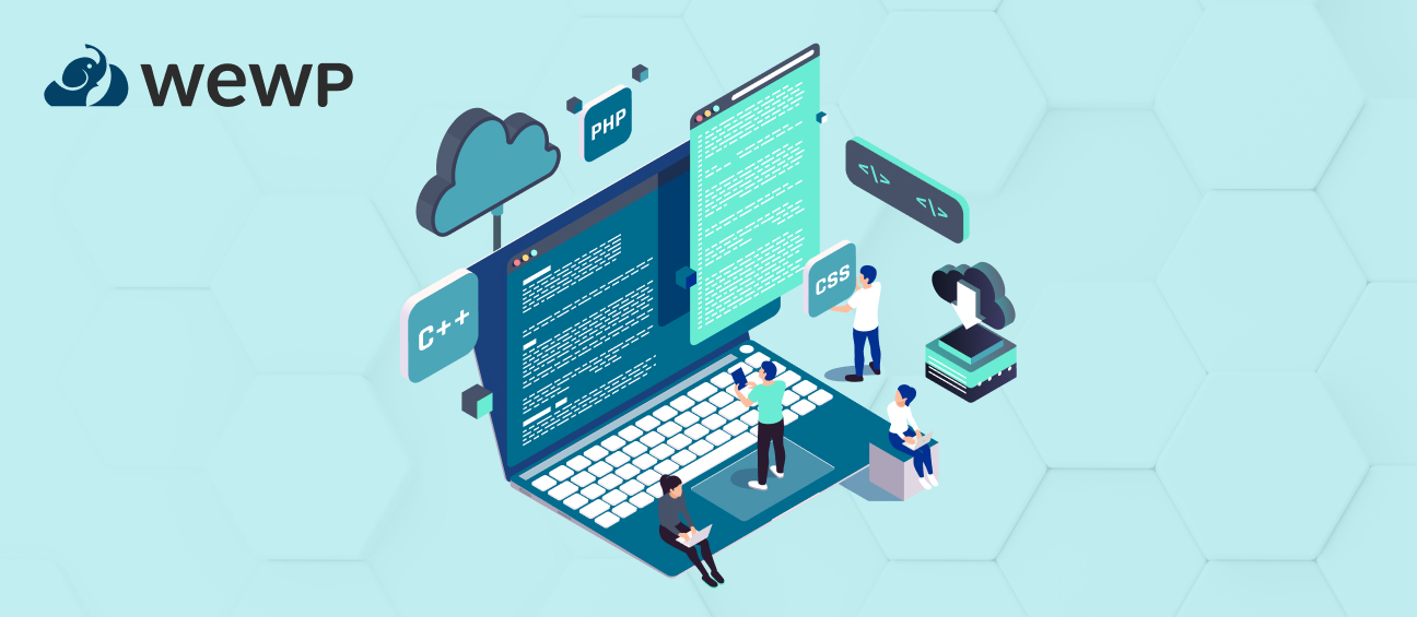 How To Host Your Own Website - A Complete Guide