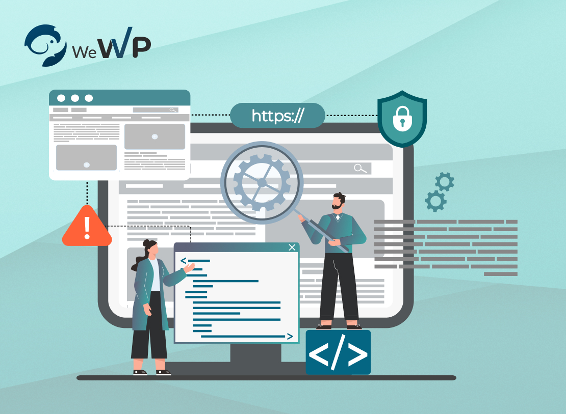 Minimizing HTTP Requests and Optimizing Code