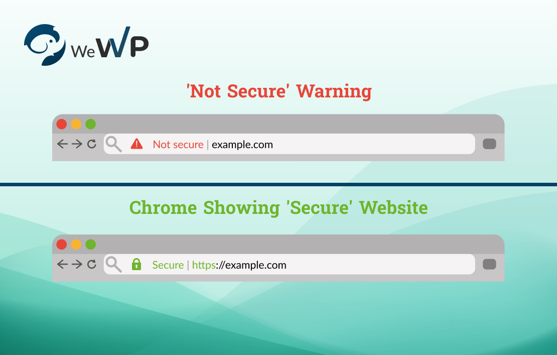 Making Your Website HTTPS-Compliant
