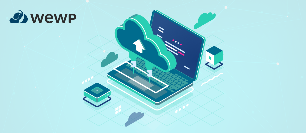 Best Web Hosting Provider for 2024