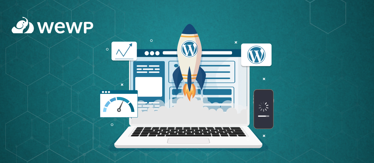 How Advance Caching Maximize Your WordPress Speed