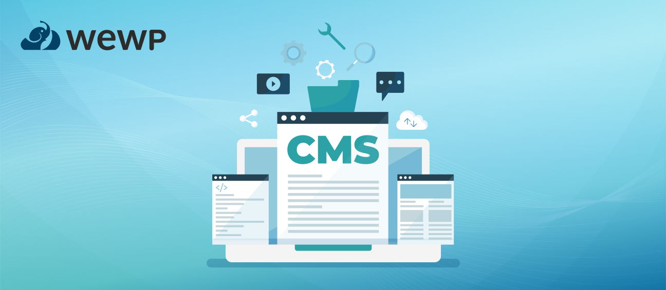 What is a Headless CMS? It can Supercharge Your Content