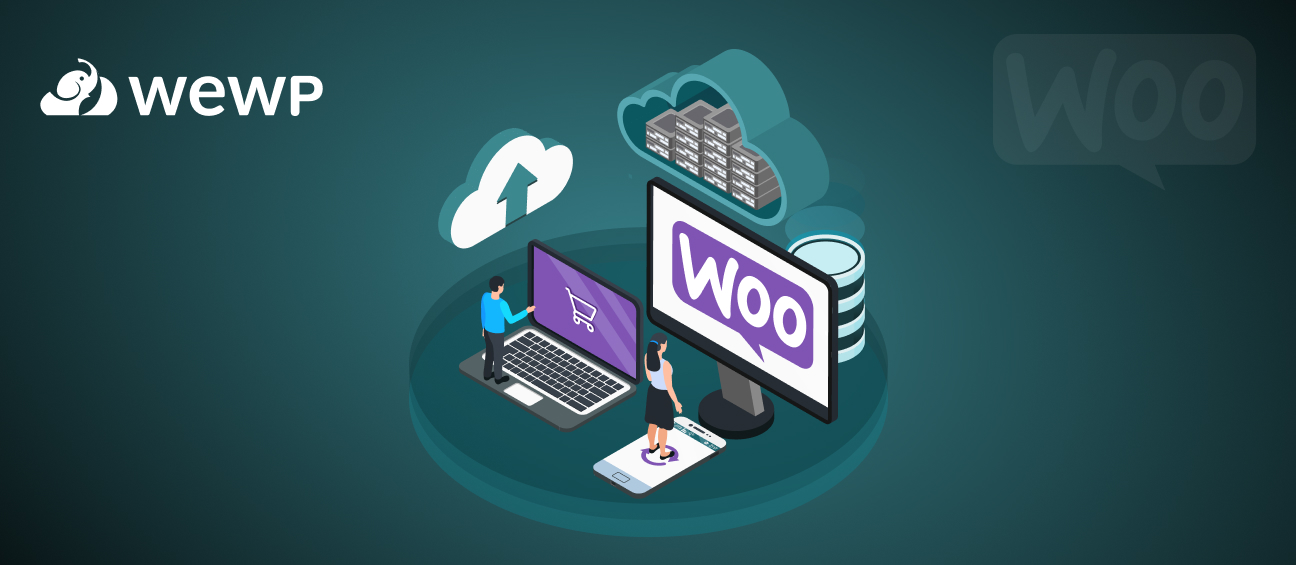 Why Managed WooCommerce Hosting is a Game Changer