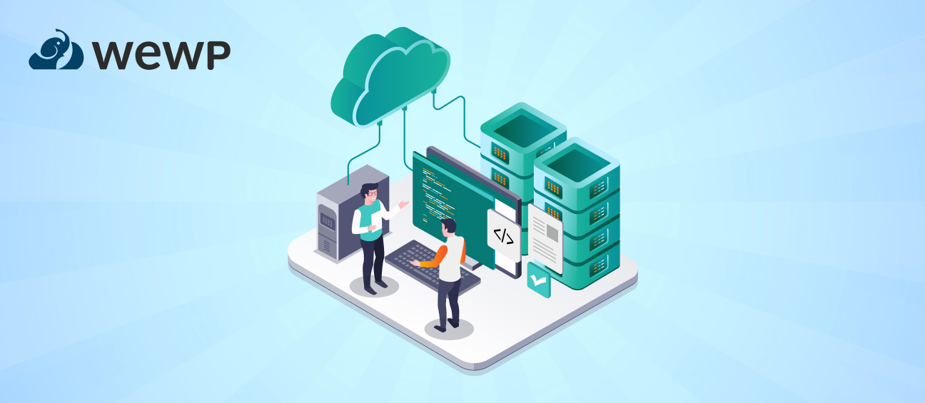 What is Managed Shared Hosting? Who benefits from it?