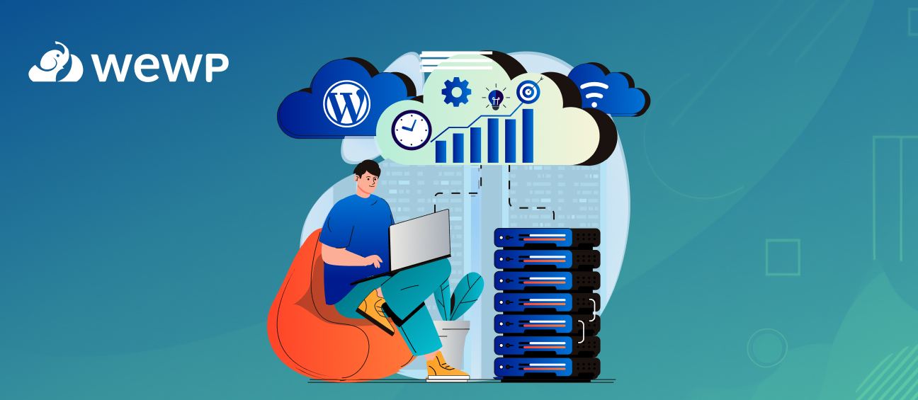 Top Reasons to Choose Premium WordPress Hosting