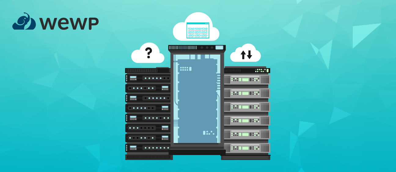 When should a Business Consider Dedicated Server Hosting?