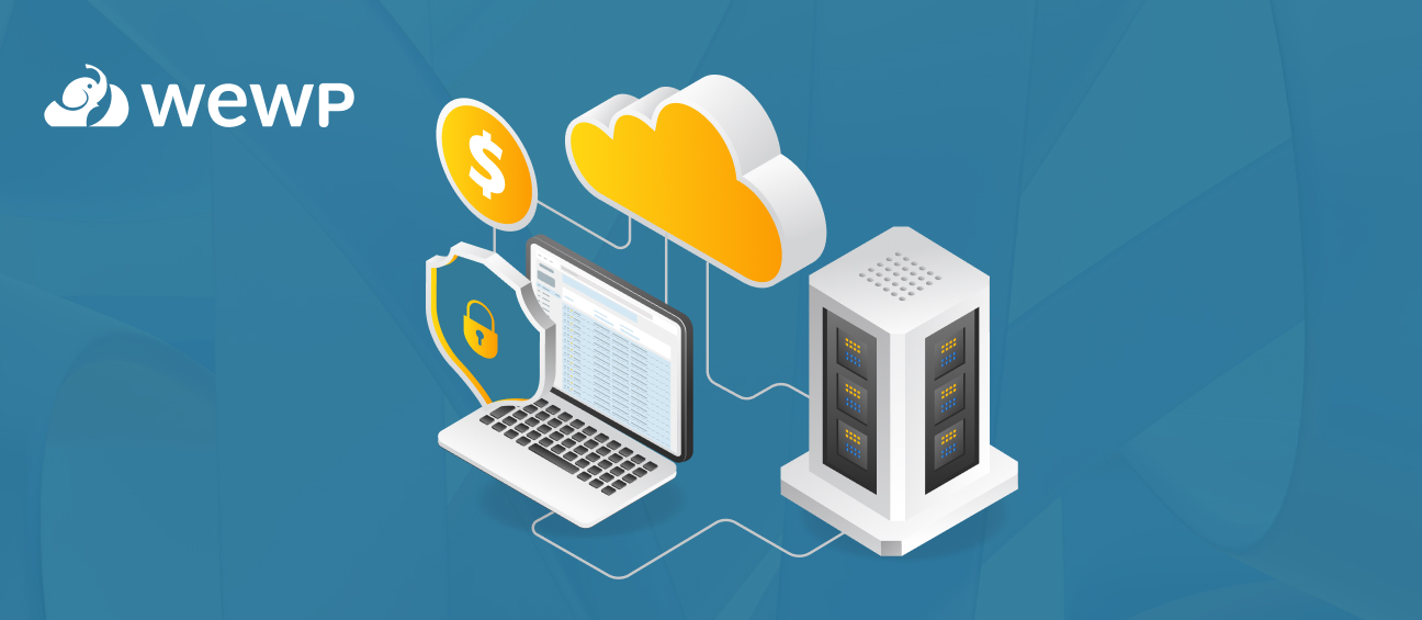 Best Cloud Hosting Company