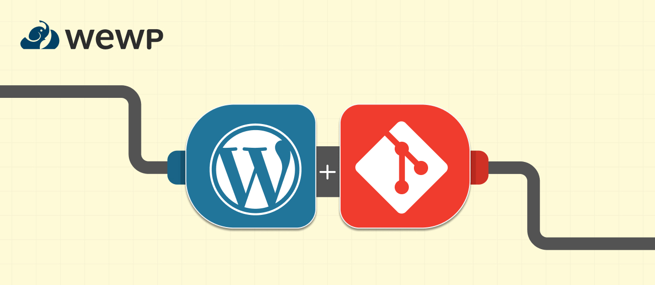 WordPress & Git Offer the Best Cloud Hosting Solutions