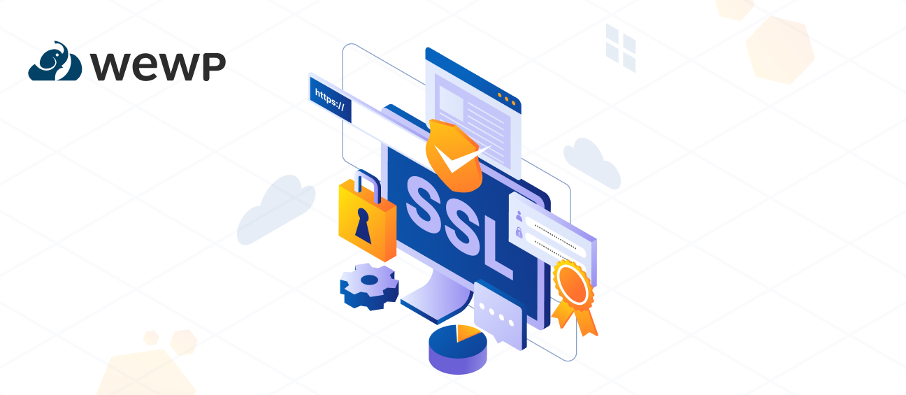 Free SSL Certificates