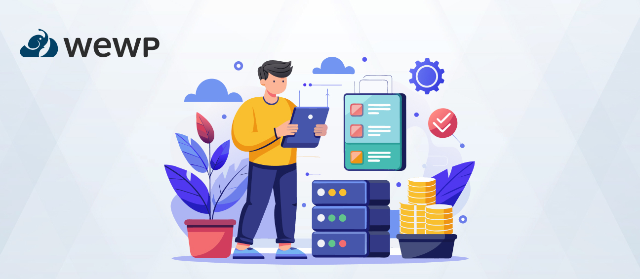 Managed WordPress Hosting Plans