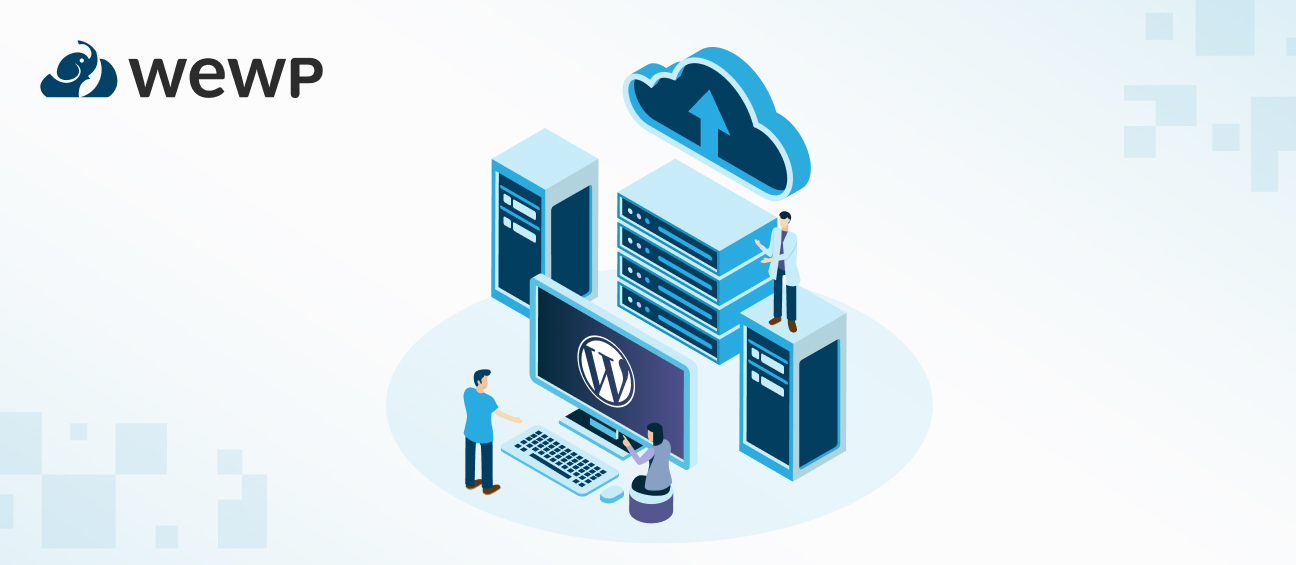 Powerful Hosting Services