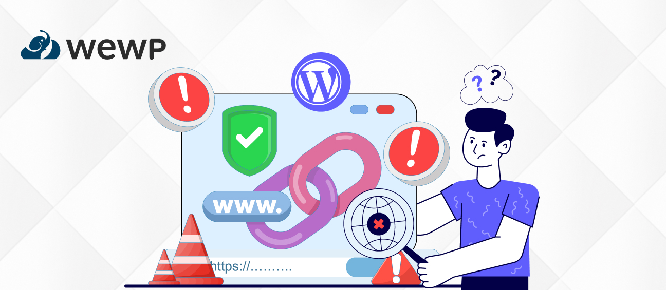 Managed WordPress Hosting