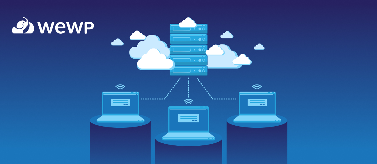 Managed WordPress Hosting